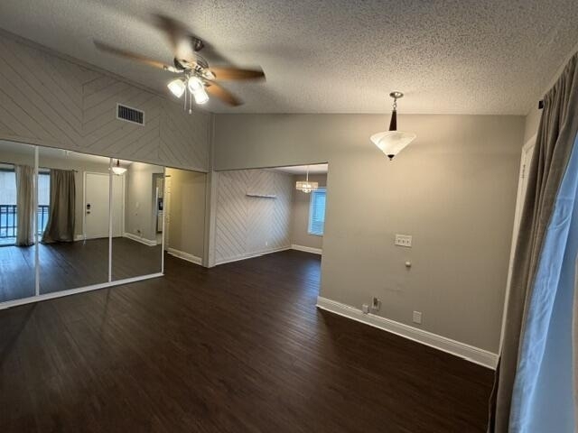 5260 Bosque Lane - Photo 25