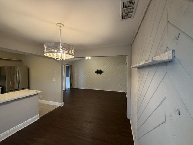 5260 Bosque Lane - Photo 30