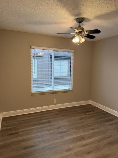 5260 Bosque Lane - Photo 17