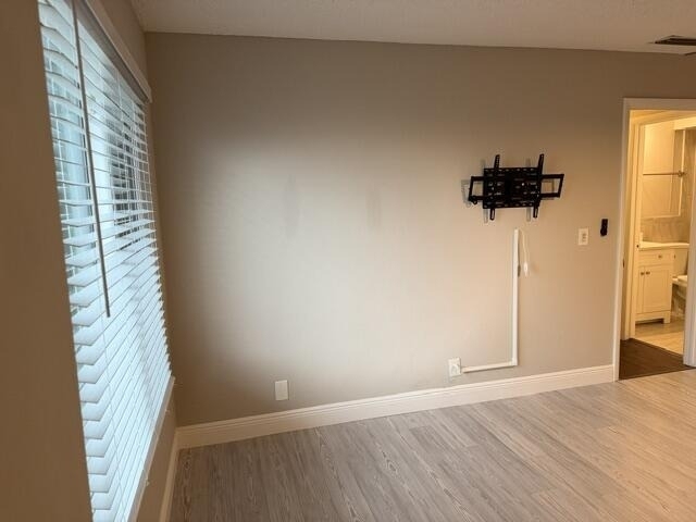 5260 Bosque Lane - Photo 13