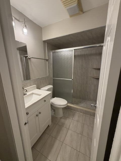 5260 Bosque Lane - Photo 6