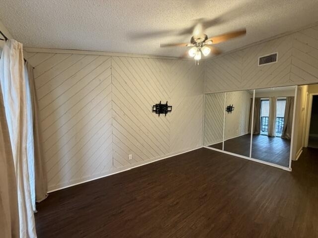 5260 Bosque Lane - Photo 34