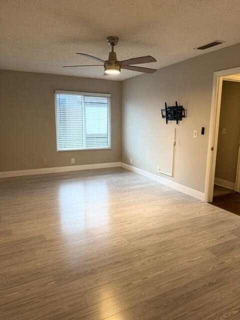 5260 Bosque Lane - Photo 11