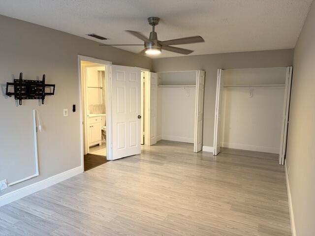 5260 Bosque Lane - Photo 12