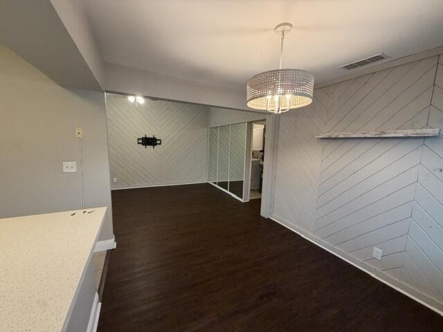 5260 Bosque Lane - Photo 29
