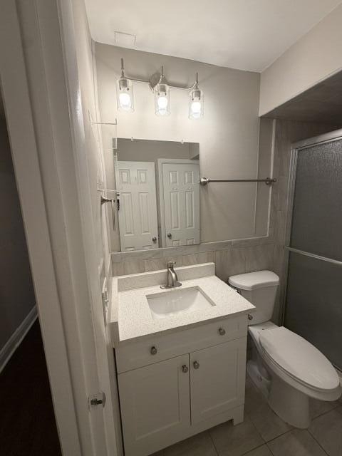 5260 Bosque Lane - Photo 7