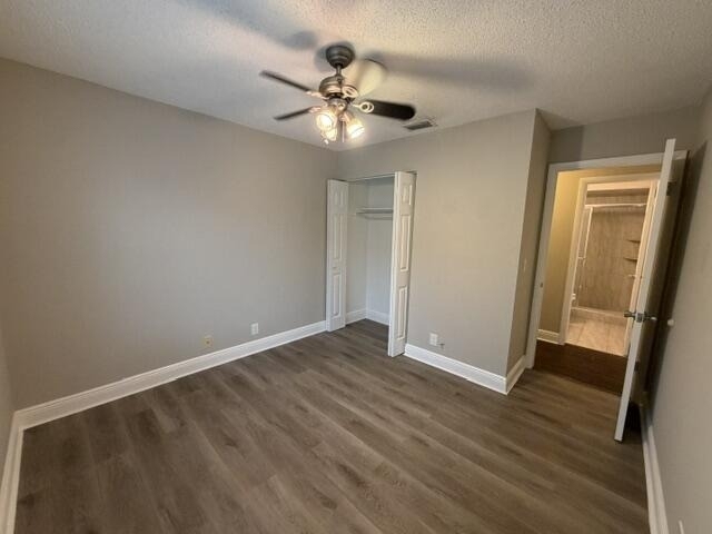 5260 Bosque Lane - Photo 18