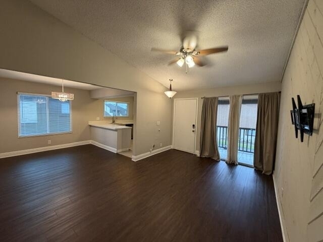 5260 Bosque Lane - Photo 32