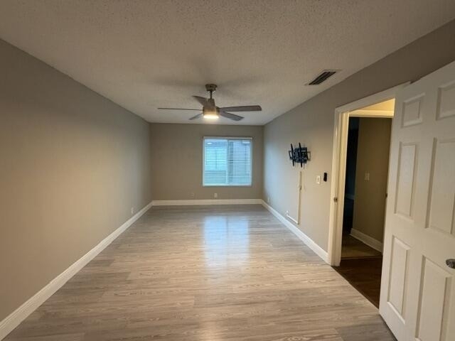 5260 Bosque Lane - Photo 20