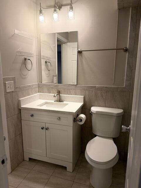 5260 Bosque Lane - Photo 15