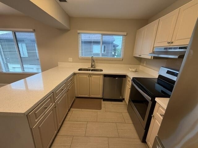 5260 Bosque Lane - Photo 27