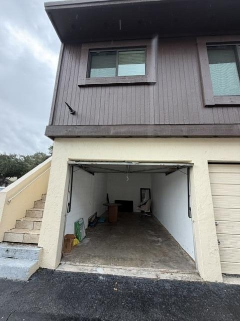 5260 Bosque Lane - Photo 35