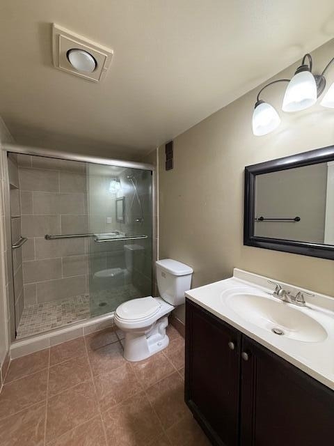 9440 Live Oak Place - Photo 8