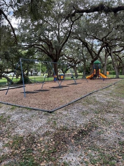 9440 Live Oak Place - Photo 13
