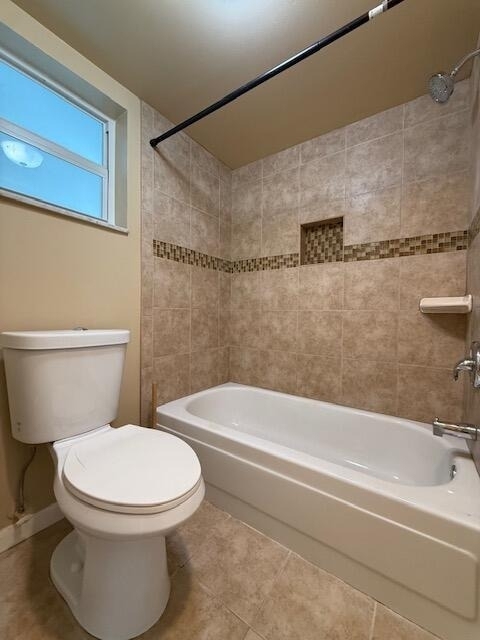 9440 Live Oak Place - Photo 6