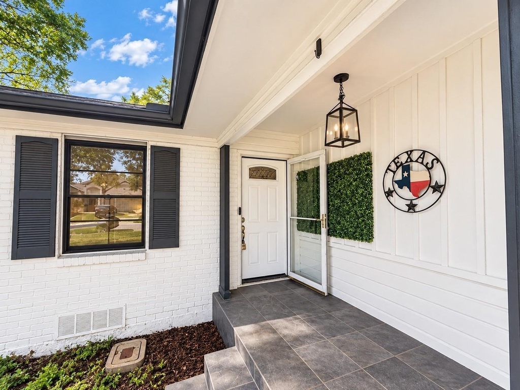516 Overhill Drive - Photo 3