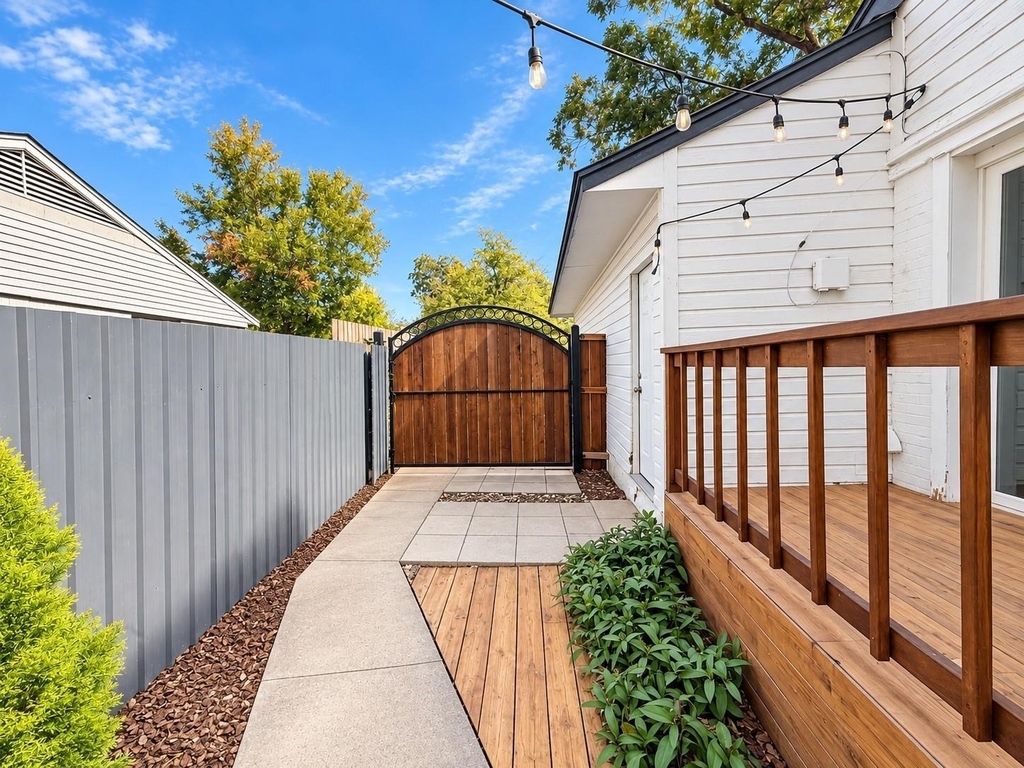 516 Overhill Drive - Photo 19