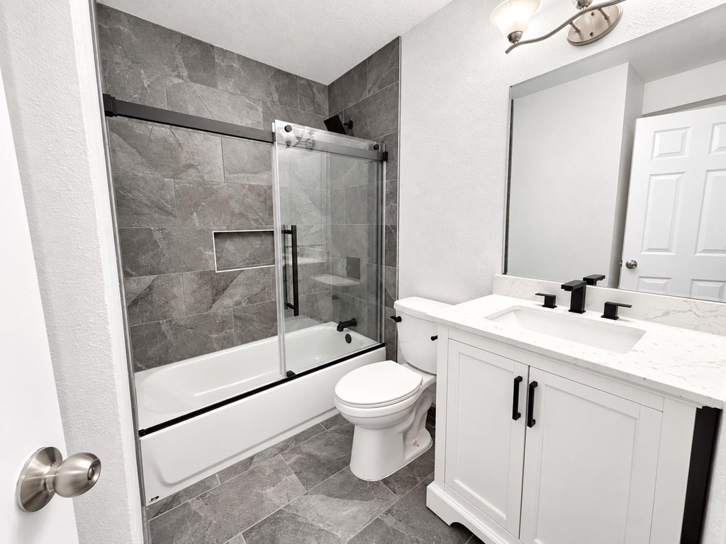 516 Overhill Drive - Photo 10