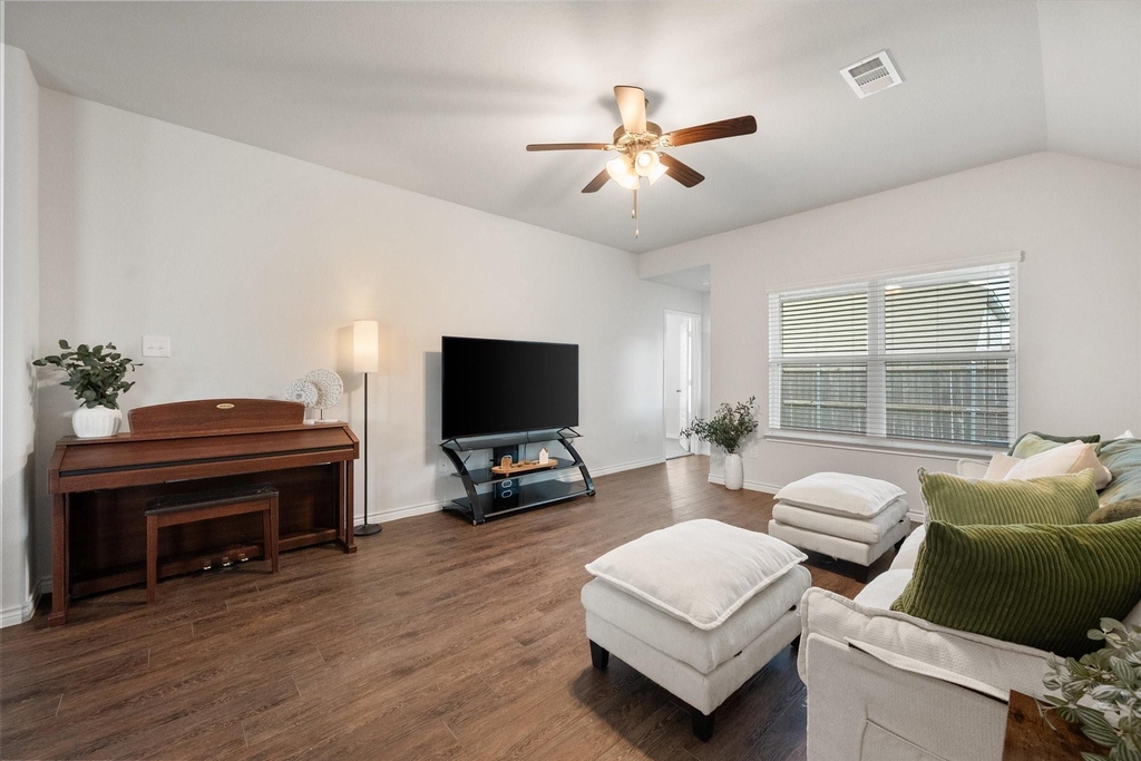 10625 Bleat Street - Photo 15