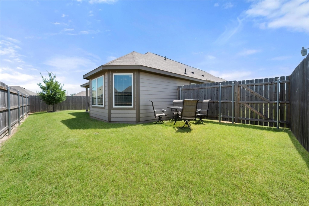 10625 Bleat Street - Photo 25