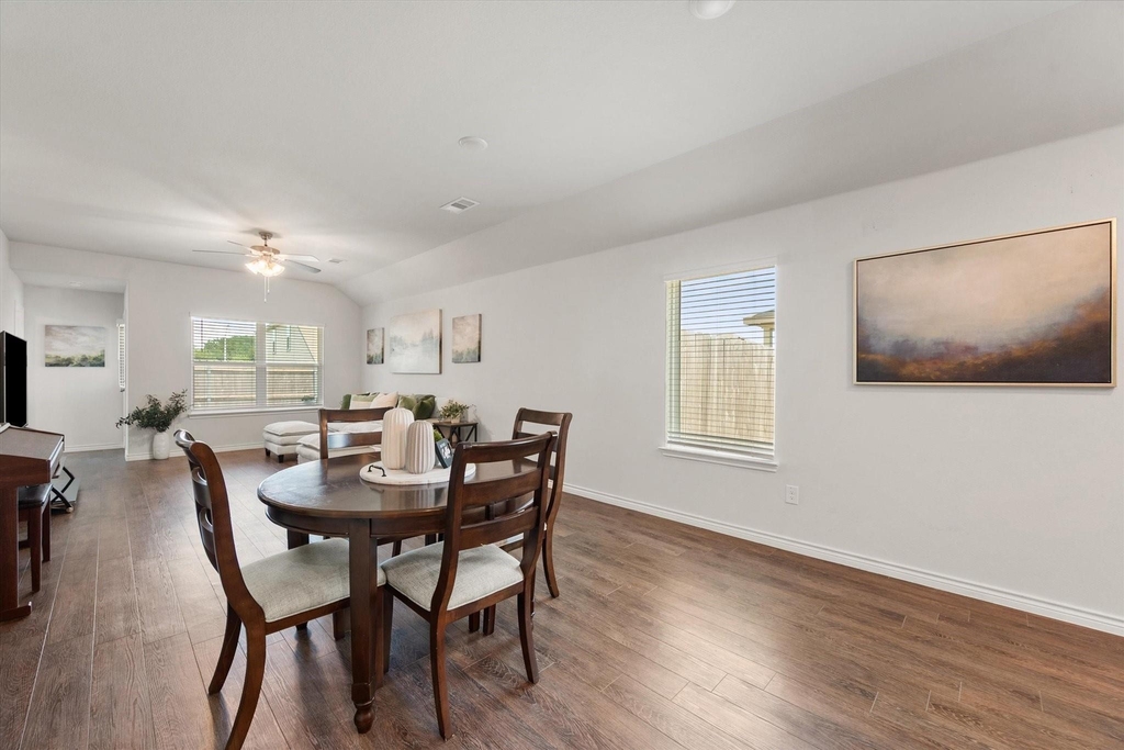 10625 Bleat Street - Photo 13