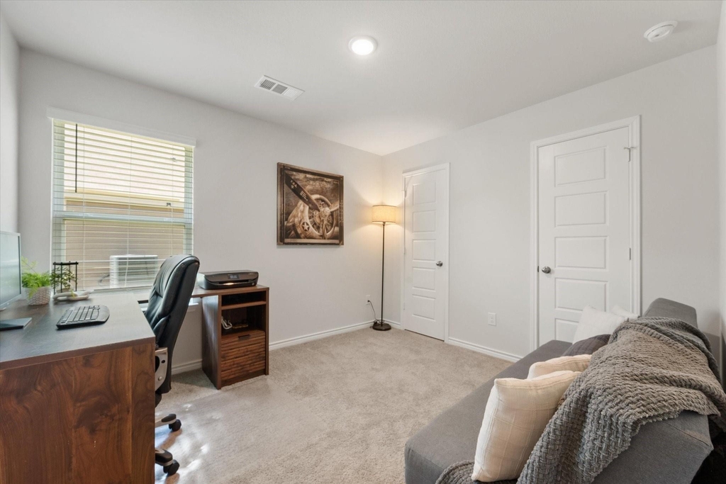 10625 Bleat Street - Photo 20