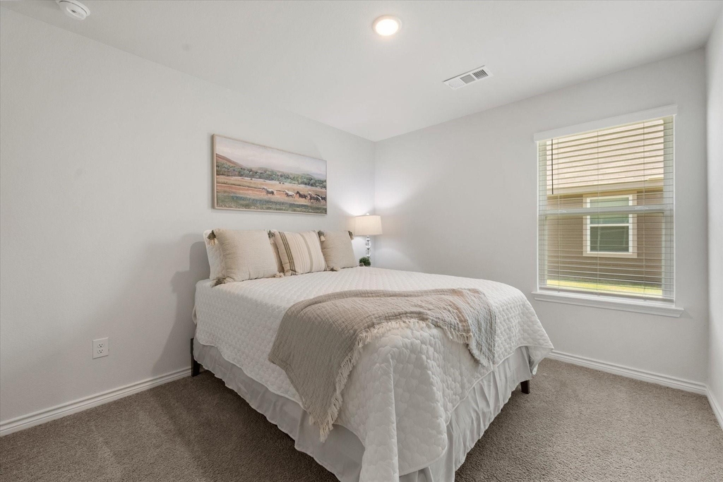 10625 Bleat Street - Photo 22