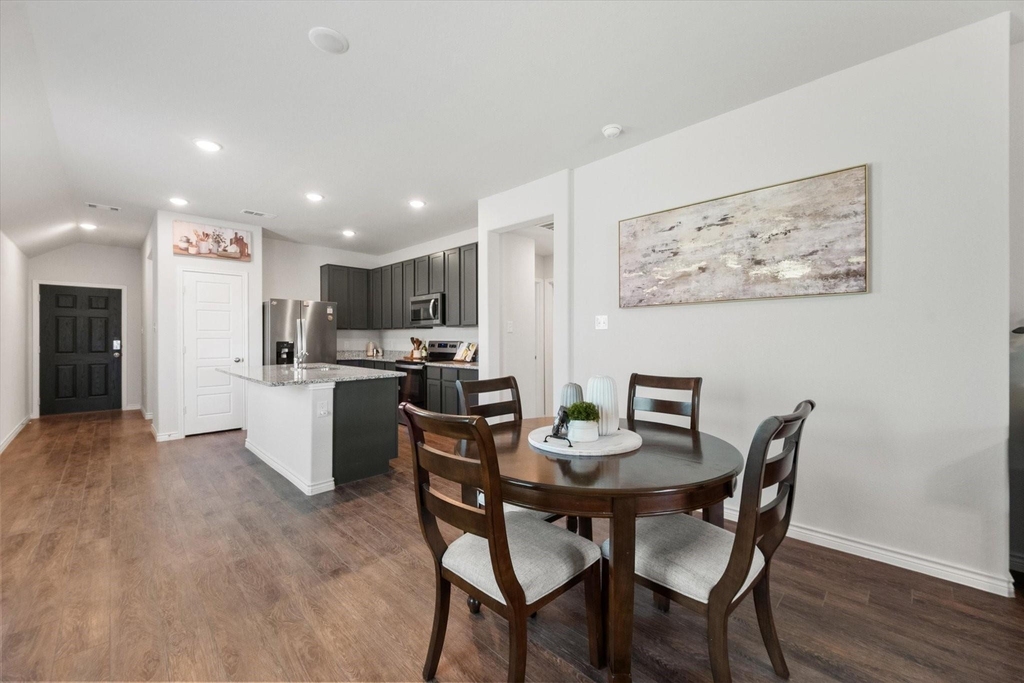 10625 Bleat Street - Photo 8