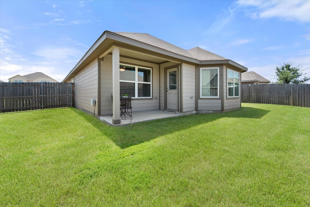 10625 Bleat Street - Photo 26