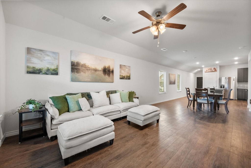 10625 Bleat Street - Photo 7