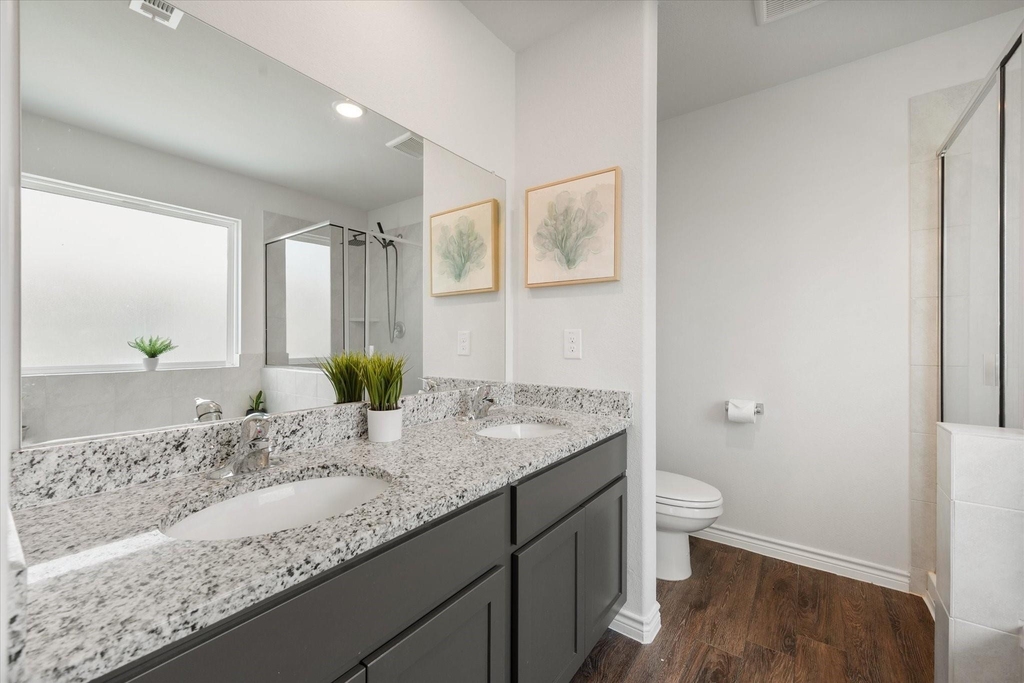 10625 Bleat Street - Photo 18
