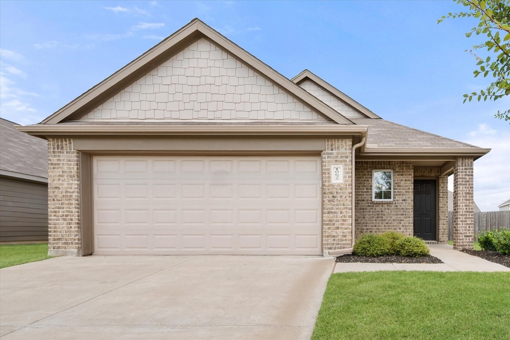 10625 Bleat Street - Photo 3