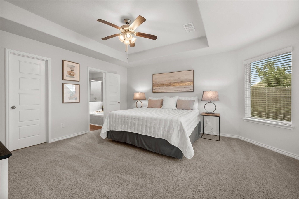 10625 Bleat Street - Photo 16