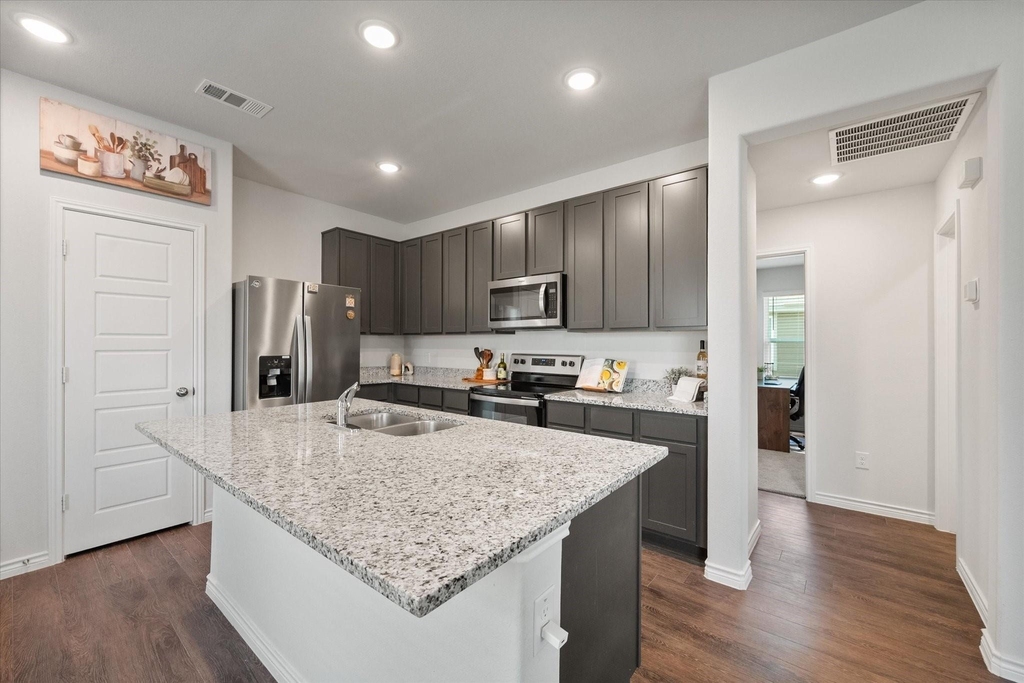 10625 Bleat Street - Photo 10