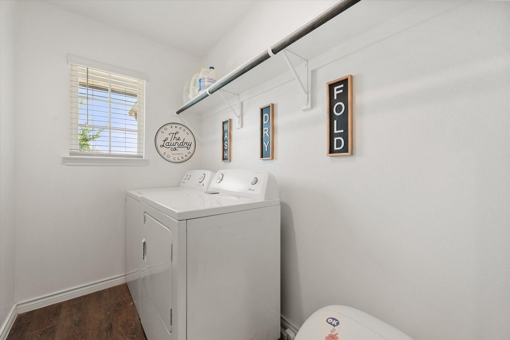 10625 Bleat Street - Photo 23