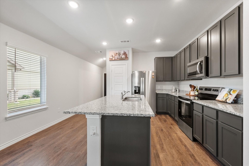 10625 Bleat Street - Photo 11