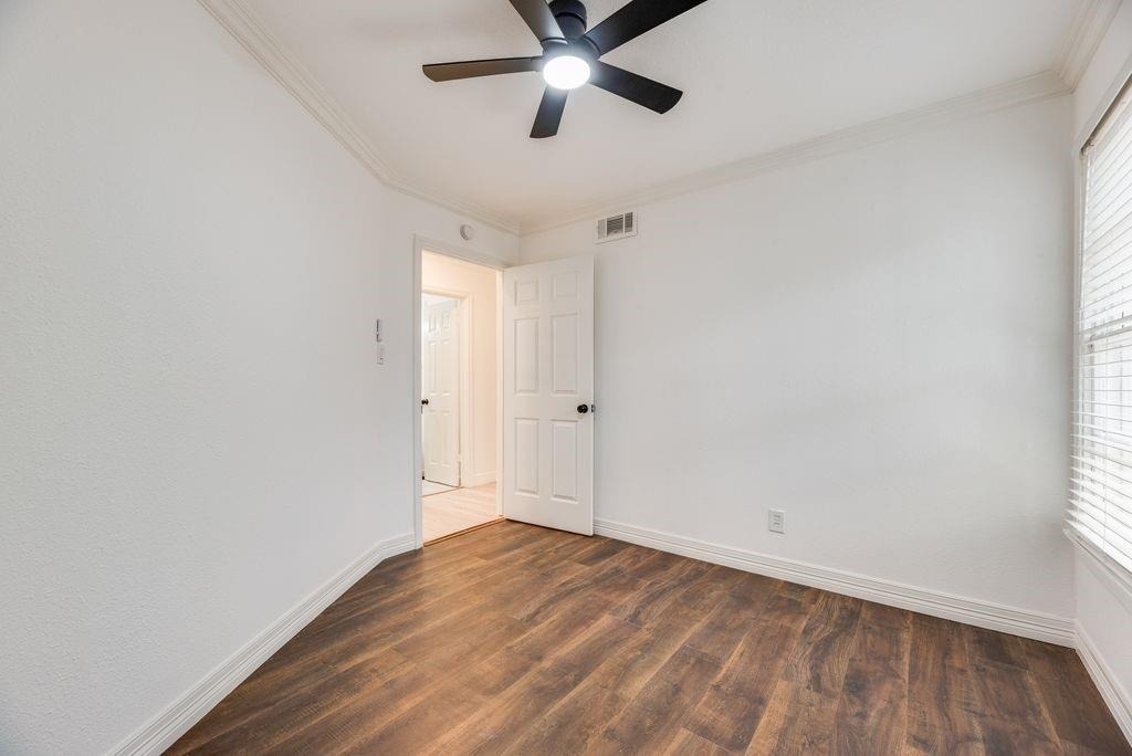 1406 Highland Street - Photo 15