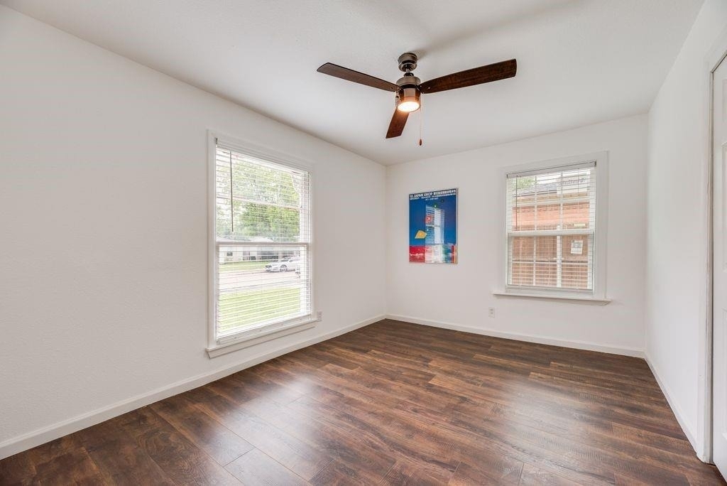 1406 Highland Street - Photo 11