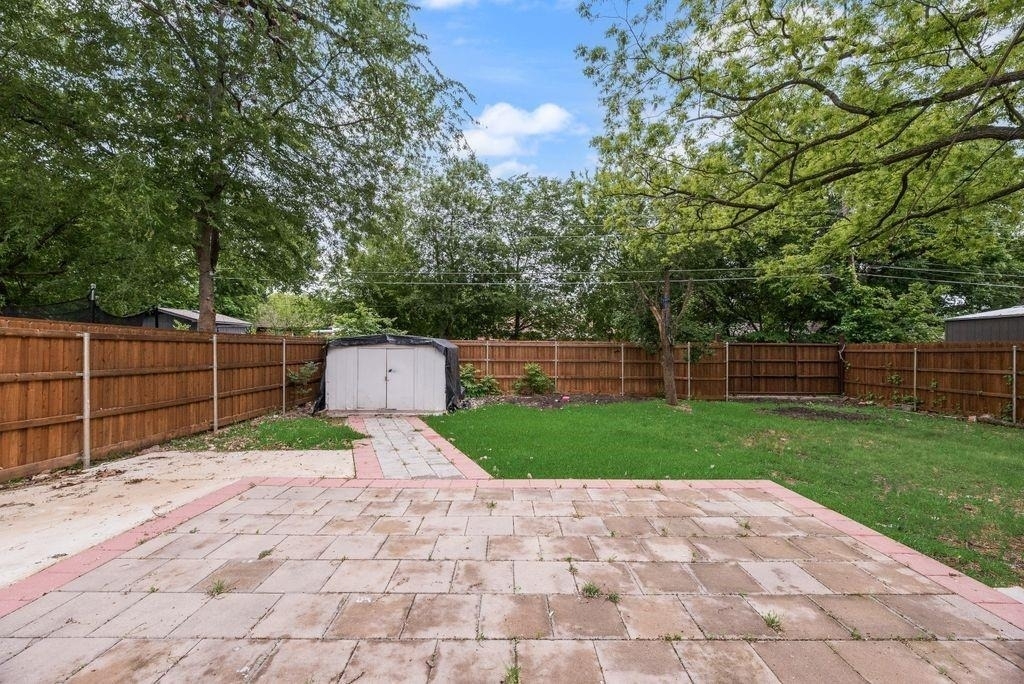 1406 Highland Street - Photo 16