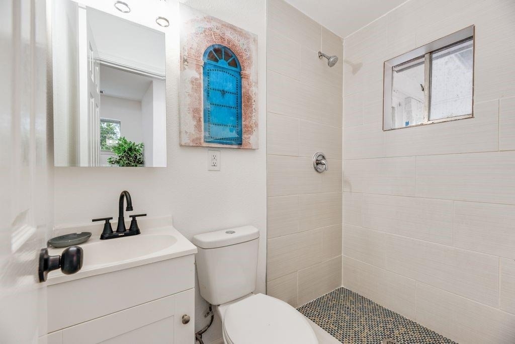 1406 Highland Street - Photo 9