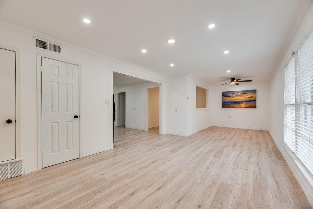 1406 Highland Street - Photo 6