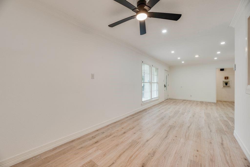 1406 Highland Street - Photo 7