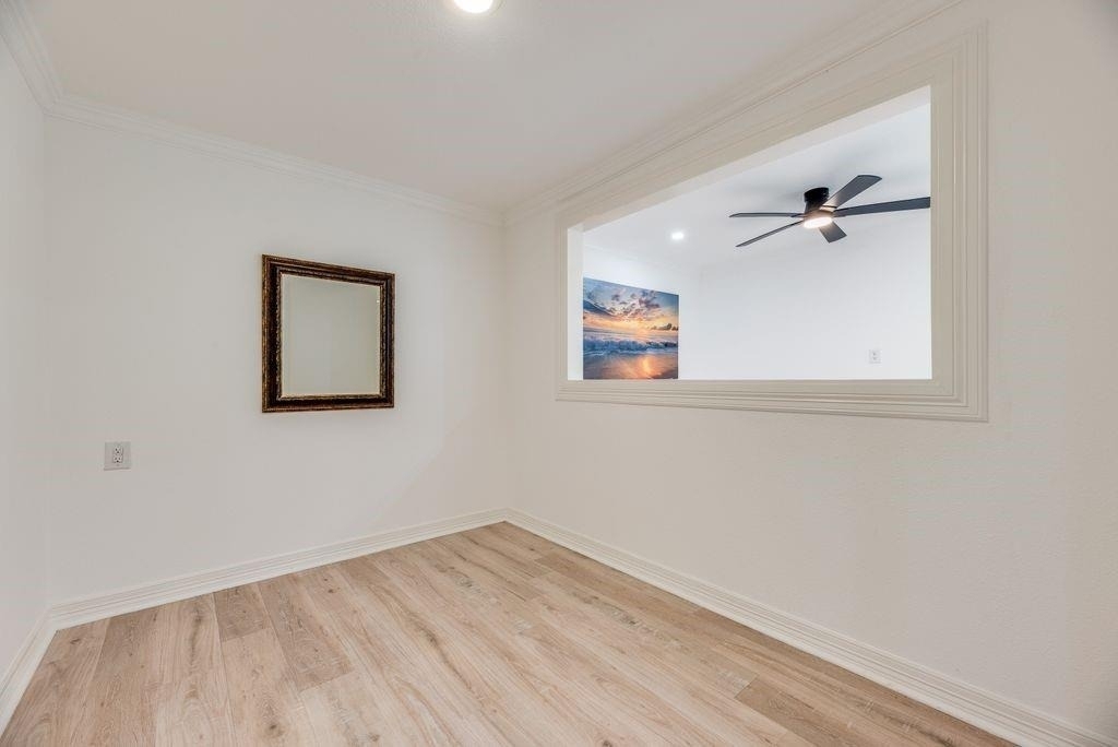 1406 Highland Street - Photo 8