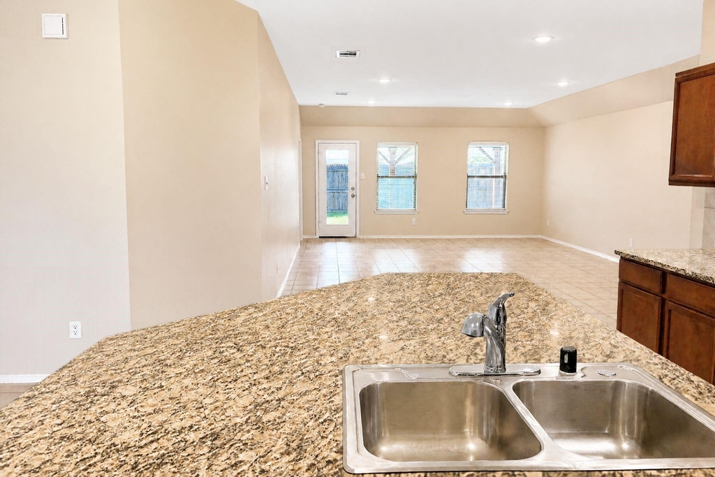 2303 Pontotoc Drive - Photo 16