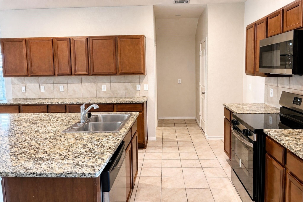 2303 Pontotoc Drive - Photo 12