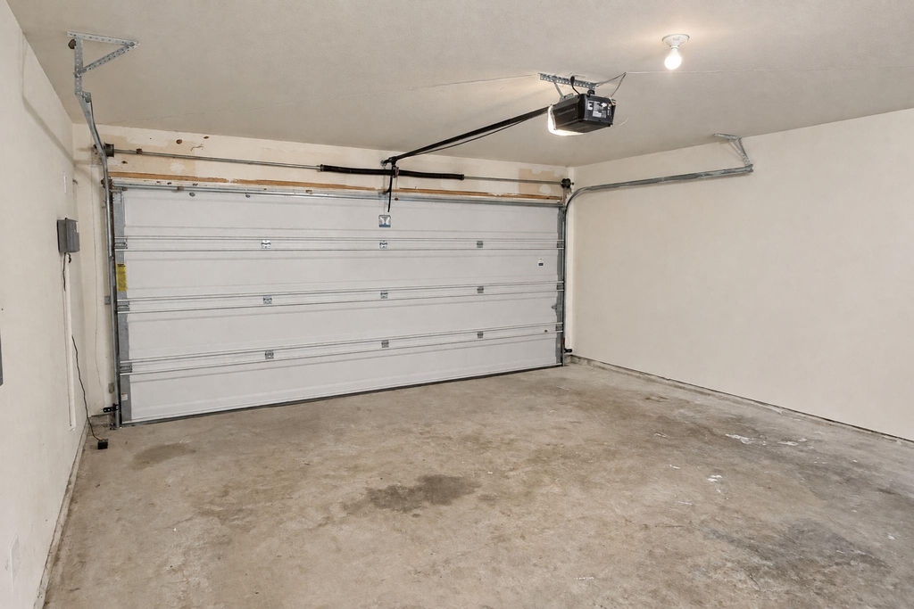 2303 Pontotoc Drive - Photo 39