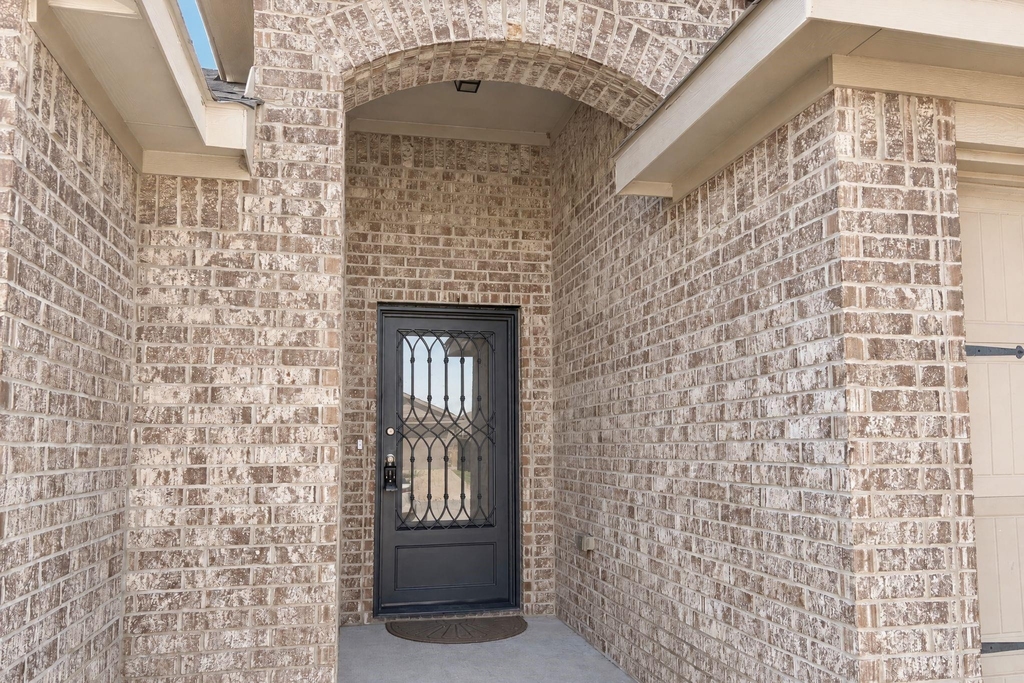 2303 Pontotoc Drive - Photo 1