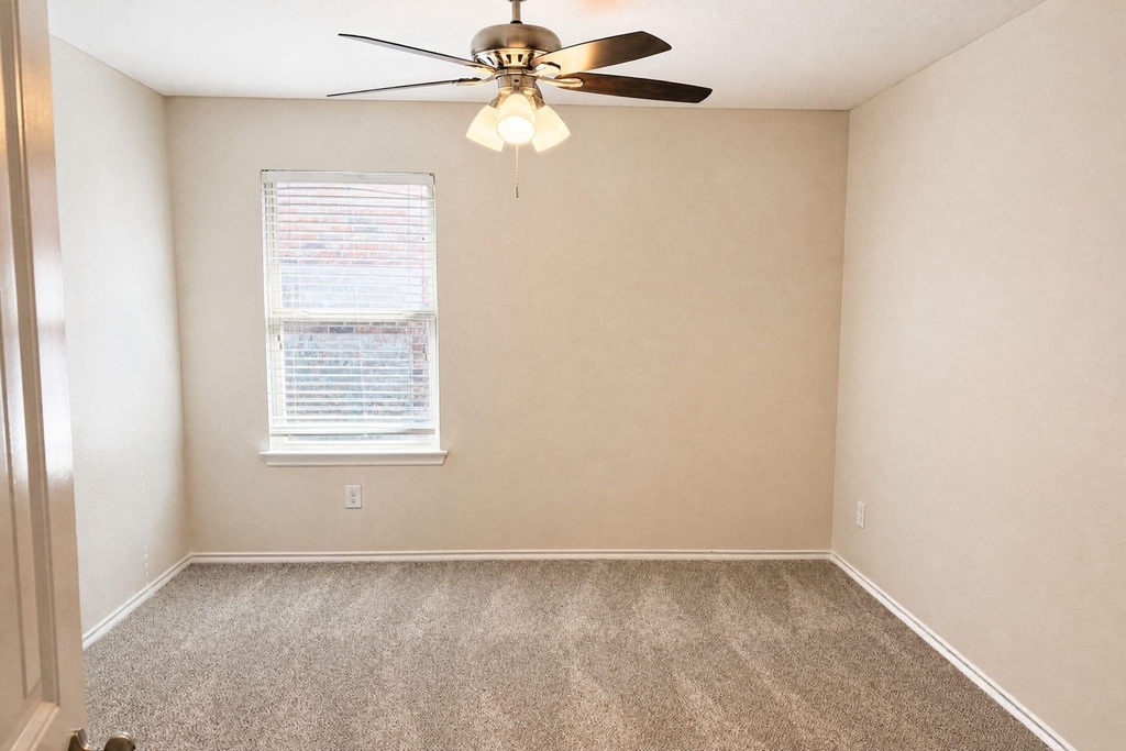 2303 Pontotoc Drive - Photo 20