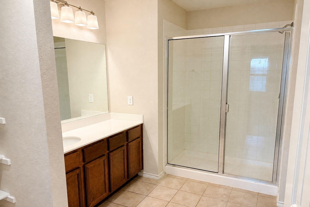 2303 Pontotoc Drive - Photo 28