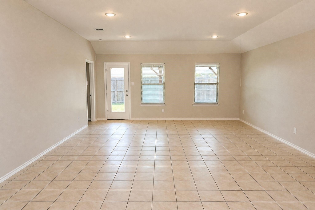 2303 Pontotoc Drive - Photo 22